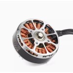 Großhandel SUNNY SKY V5210 300KV Multi-Copter Motor Outrun ner Brush less Motor für RC Multi copter